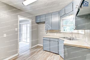 featured image of 1210 Nw Irwin Ave