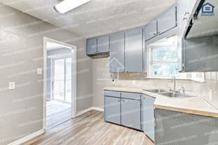 1210 Nw Irwin Ave - Photo 1 of 1