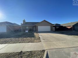 featured image of 4416 Sw Hickory Ln