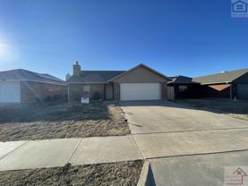 4416 Sw Hickory Ln - Photo 1 of 1