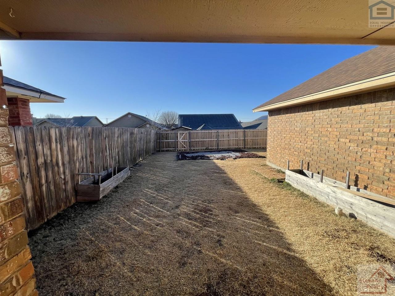 4416 Sw Hickory Ln - Photo 4 of 37