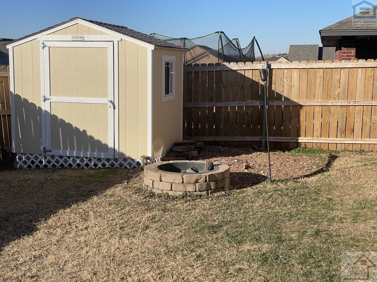 4416 Sw Hickory Ln - Photo 5 of 37
