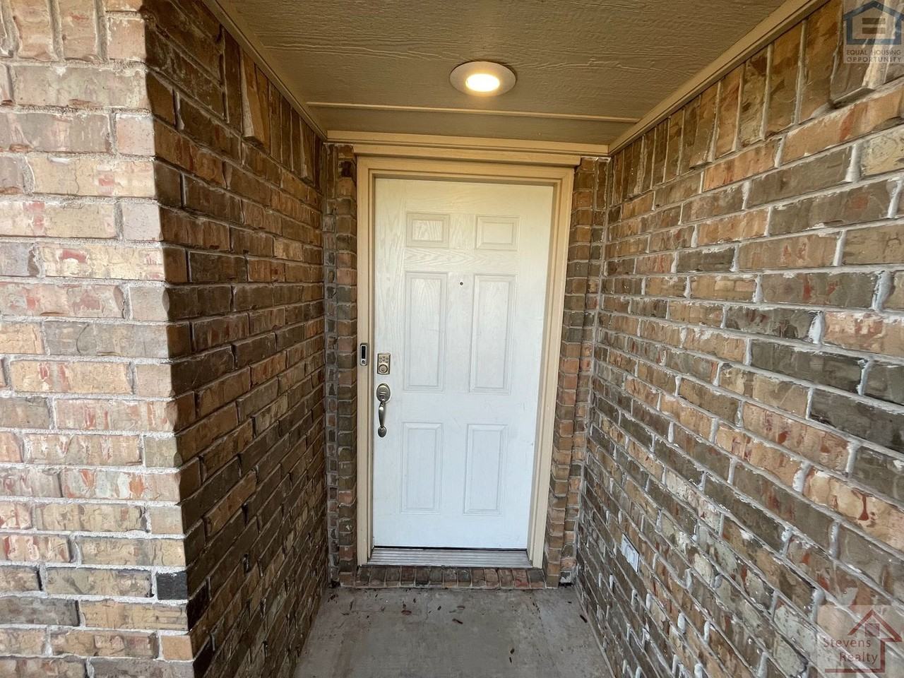 4416 Sw Hickory Ln - Photo 6 of 37