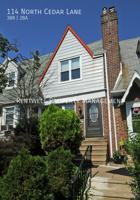 featured image of 114 N Cedar Ln