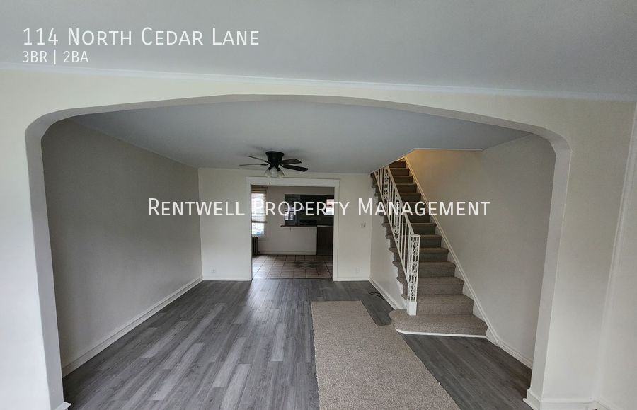 114 N Cedar Ln - Photo 4 of 24