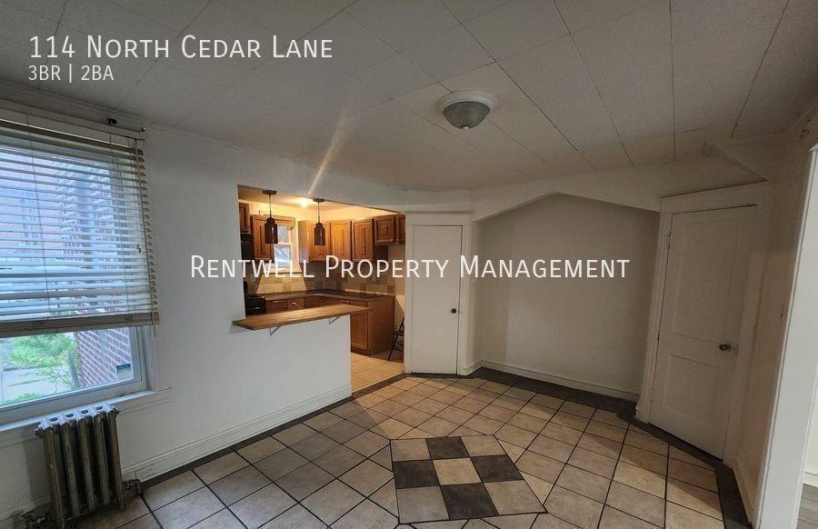 114 N Cedar Ln - Photo 6 of 24