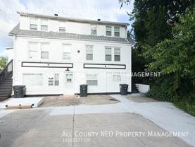 176 Hillman Rd #3 - Photo 1 of 1