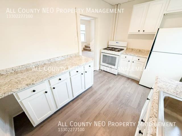 176 Hillman Rd #3 - Photo 2 of 15