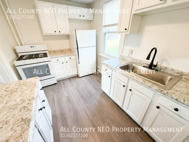 176 Hillman Rd #3 - Photo 3 of 15
