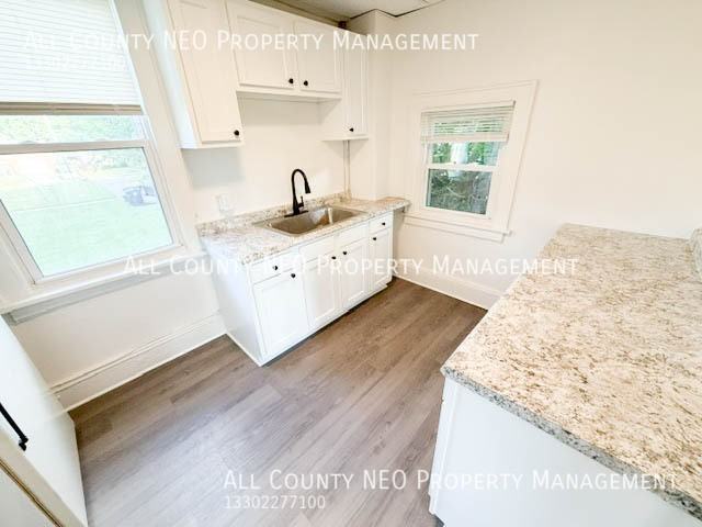 176 Hillman Rd #3 - Photo 4 of 15