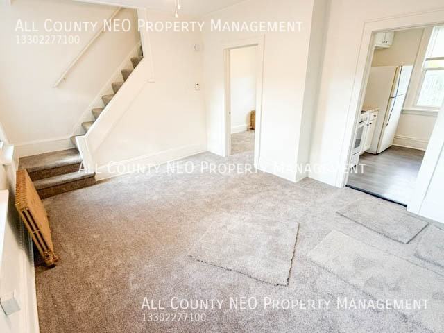 176 Hillman Rd #3 - Photo 5 of 15
