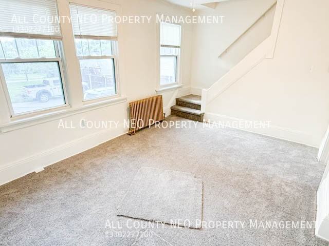 176 Hillman Rd #3 - Photo 6 of 15