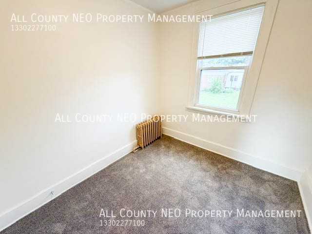 176 Hillman Rd #3 - Photo 7 of 15