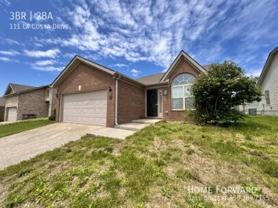 111 La Costa Dr - Photo 1 of 1