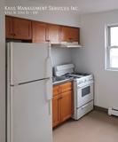 5741 W 35th St #09F - Photo 1 of 1