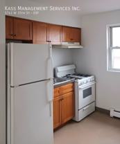 5741 W 35th St #09F - Photo 1 of 1