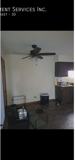 6360 Washington St #3D - Photo 1 of 1