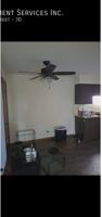 featured image of 6360 Washington St #3D