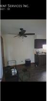 6360 Washington St #3D - Photo 1 of 1
