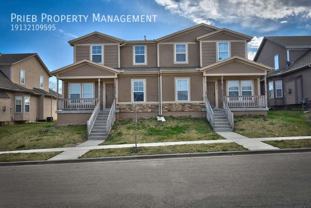 282 N Ferrel St - Photo 1 of 1