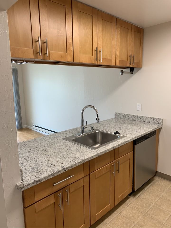 240 Hollis Ave #13 - Photo 3 of 17