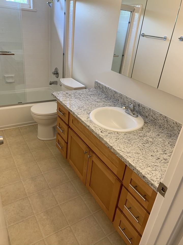 240 Hollis Ave #13 - Photo 6 of 17