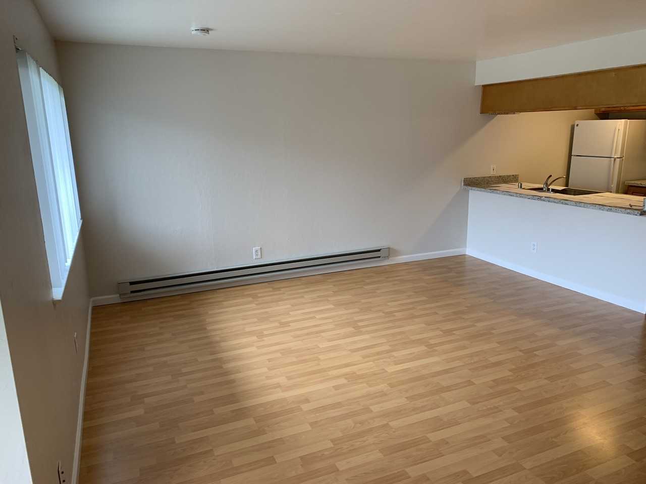 240 Hollis Ave #13 - Photo 7 of 17