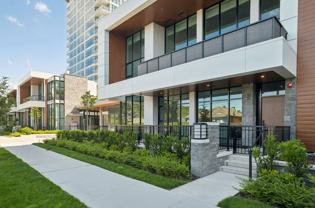 708 Farrow Street - Photo 1 of 1