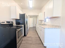 872 E Glenn St #3 - Photo 1 of 1