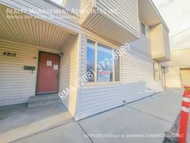 4812 W Richardson St #10 - Photo 1 of 1