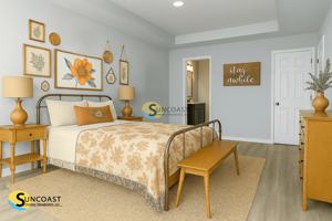 featured image of 374 Urbana St