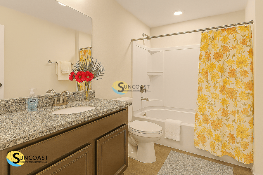374 Urbana St - Photo 6 of 15