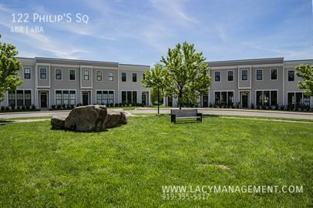 122 Philips Sq #1 - Photo 1 of 1