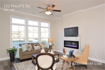 122 Philips Sq #1 - Photo 2 of 33