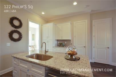 122 Philips Sq #1 - Photo 7 of 33