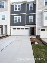 2136 Terrawood Dr #1 - Photo 1 of 1