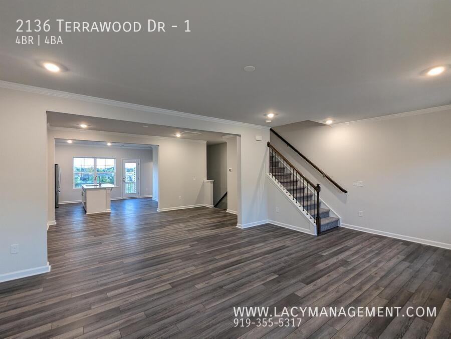 2136 Terrawood Dr #1 - Photo 6 of 34