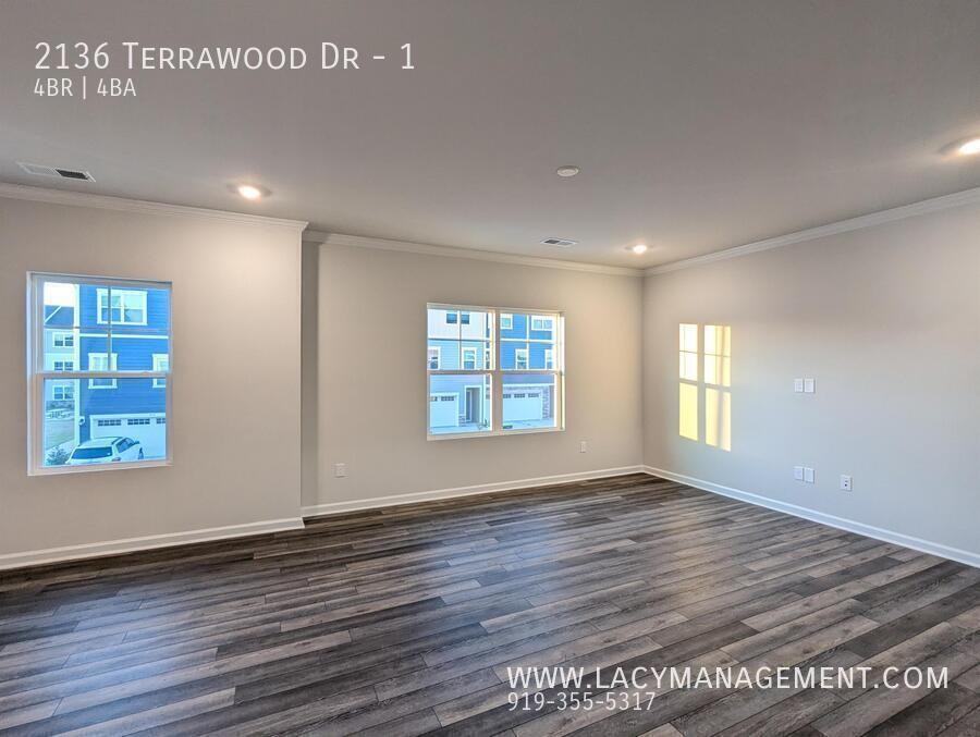 2136 Terrawood Dr #1 - Photo 7 of 34