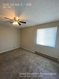 1426 1st Ave E #1B - Photo 1 of 1