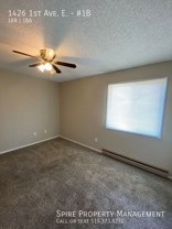 1426 1st Ave E #1B - Photo 1 of 1