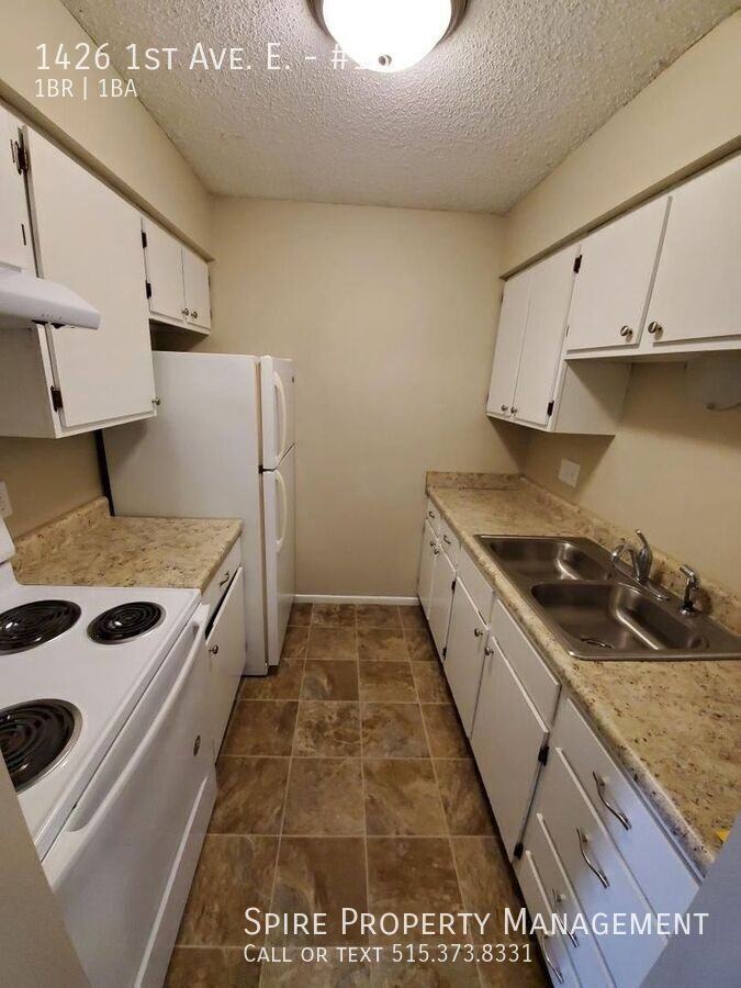 1426 1st Ave E #1B - Photo 3 of 11