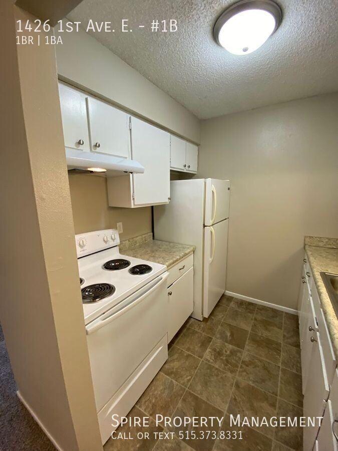 1426 1st Ave E #1B - Photo 4 of 11