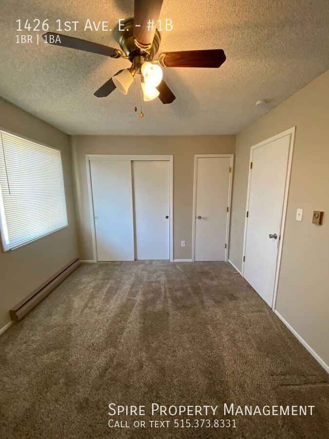 1426 1st Ave E #1B - Photo 7 of 11
