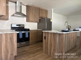 featured image of 106 Azalea Ave
