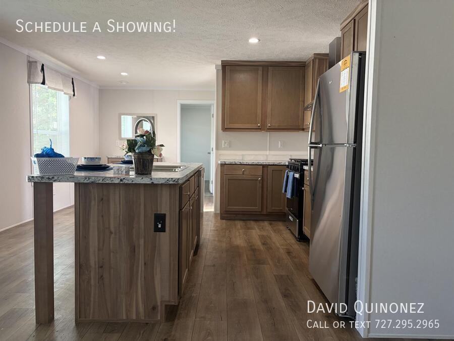 106 Azalea Ave - Photo 2 of 18