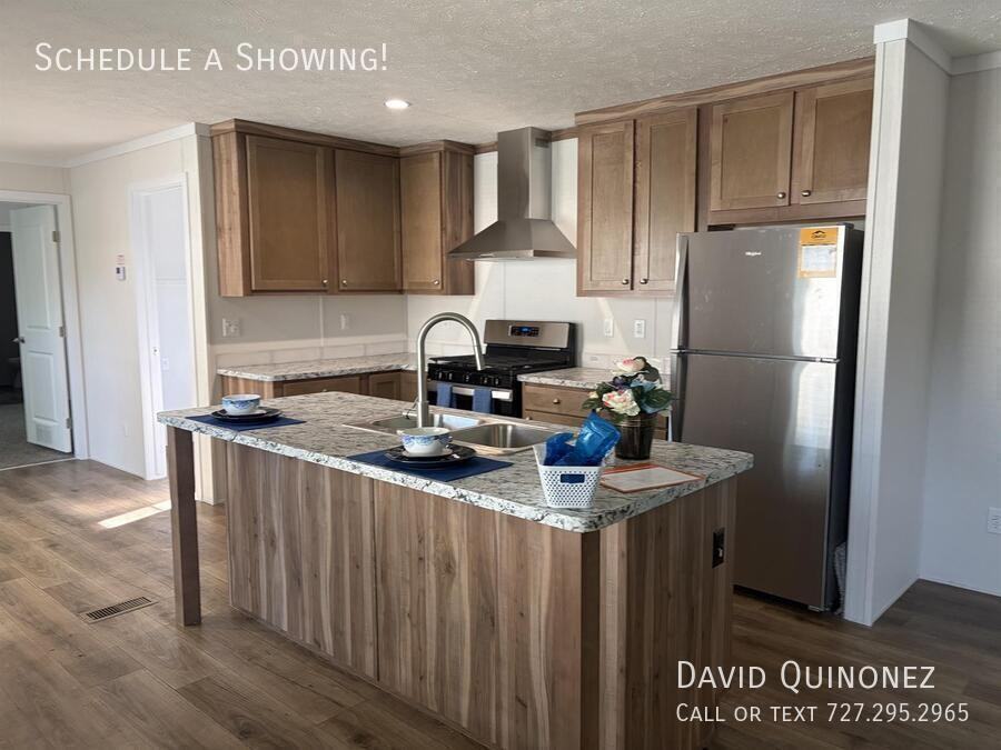 106 Azalea Ave - Photo 3 of 18