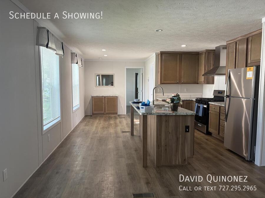 106 Azalea Ave - Photo 4 of 18