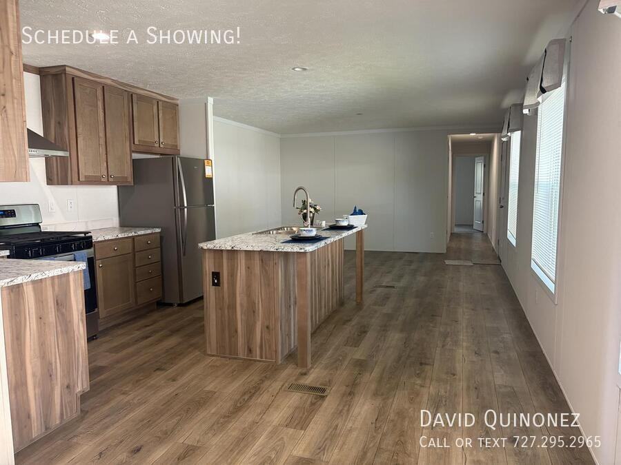 106 Azalea Ave - Photo 5 of 18