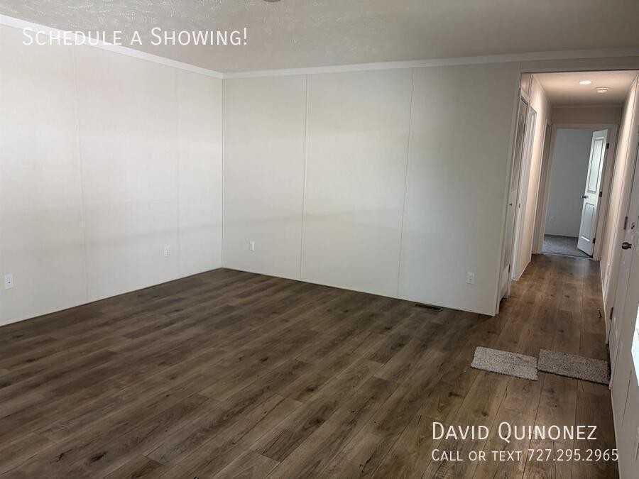 106 Azalea Ave - Photo 6 of 18