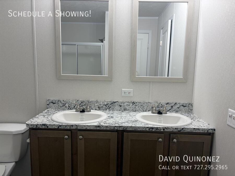 106 Azalea Ave - Photo 7 of 18